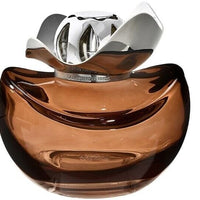 Lampe Berger - Temptation Chocolate