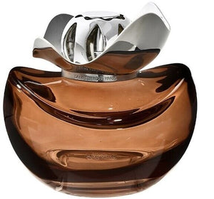 Lampe Berger - Temptation Chocolate