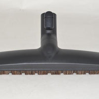 Miele Compatible Floor Brush 12"