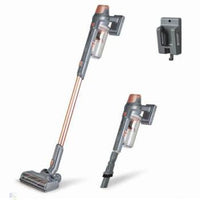 KENMORE DS4090 CSV ELITE,CORDLESS STICK VAC