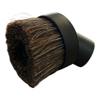 Dust Brush Horse Hair 1-1/4