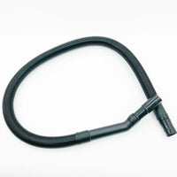 HOSE ASSEMBLY WITH SWIVEL S100 RSQ1 FV500 SUPRAQUICK