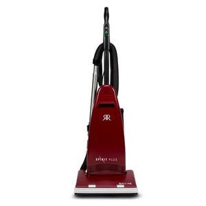 Riccar Spirit Plus Upright Vacuum