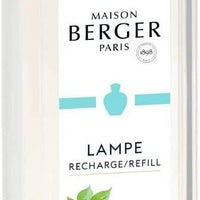 Maison (Lampe) Berger Fragrance Oil - Summer Rain - 500ml