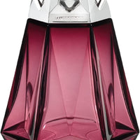 Maison (Lampe) Berger Prisme Garnet Red Gift Set w/250ml Wilderness