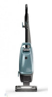 Titan T3600 Upright Vacuum
