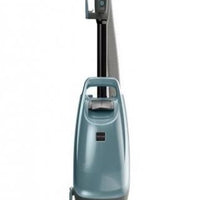 Titan T3600 Upright Vacuum