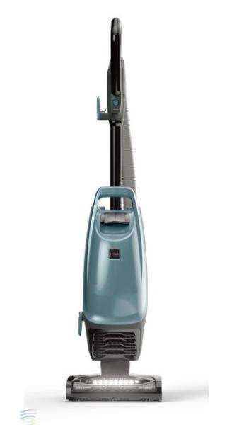 Titan T3600 Upright Vacuum