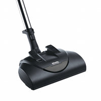 SEB 228 ECLECTRO PLUS FLOORHEAD - Ballwinvacuum.com