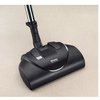 Miele Complete C3 Cat & Dog Canister Vacuum - Ballwinvacuum.com