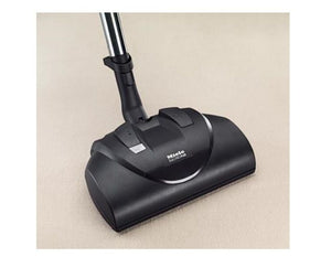 Miele Complete C3 Cat & Dog Canister Vacuum - Ballwinvacuum.com