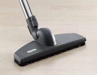 Miele Complete C3 Cat & Dog Canister Vacuum - Ballwinvacuum.com
