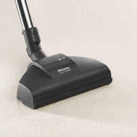 Miele Compact C1 Turbo Team Canister Vacuum Cleaner - Ballwinvacuum.com