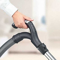 Miele Complete C1 Cat & Dog Canister Vacuum - Ballwinvacuum.com