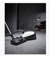 Miele Complete C1 Cat & Dog Canister Vacuum - Ballwinvacuum.com
