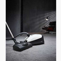 Miele Complete C1 Cat & Dog Canister Vacuum - Ballwinvacuum.com