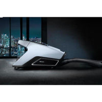 Miele Blizzard CX1 Cat & Dog Bagless Canister Vacuum Cleaner - Ballwinvacuum.com
