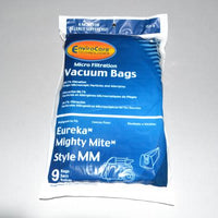 EUREKA - PAPER BAGS MM - Ballwinvacuum.com