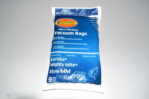 EUREKA - PAPER BAGS MM - Ballwinvacuum.com