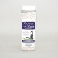 FRAGRANCE LITE - BLACKBERRY BRAMBLE - Ballwinvacuum.com