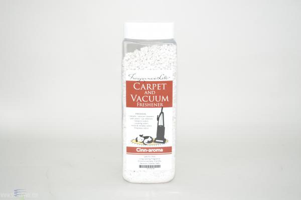 FRAGRANCE LITE - CINN-AROMA - Ballwinvacuum.com