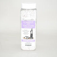 FRAGRANCE LITE - LAVENDER - Ballwinvacuum.com