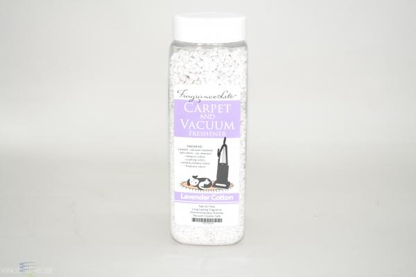 FRAGRANCE LITE - LAVENDER - Ballwinvacuum.com