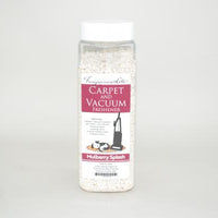 FRAGRANCE LITE - MULBERRY SPLASH - Ballwinvacuum.com