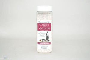 FRAGRANCE LITE - MULBERRY SPLASH - Ballwinvacuum.com