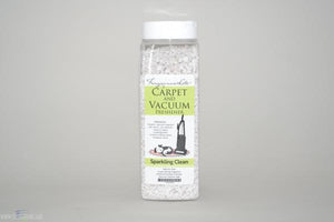 FRAGRANCE LITE - SPARKLING CLEAN - Ballwinvacuum.com