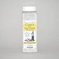 FRAGRANCE LITE - SUN WASHED LINEN - Ballwinvacuum.com