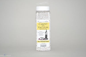 FRAGRANCE LITE - SUN WASHED LINEN - Ballwinvacuum.com