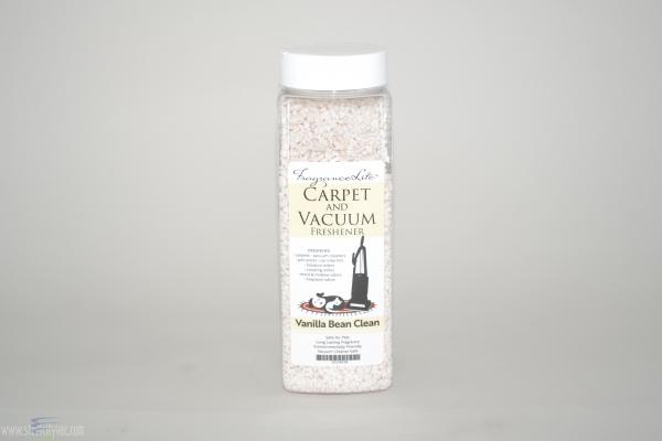 FRAGRANCE LITE, - Ballwinvacuum.com