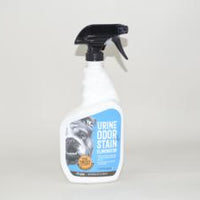 Urine odor stain Eliminator