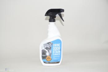 Urine odor stain Eliminator