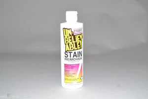 Un-believable Stain remover