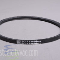 HOOVER - BELT V SHAPE U7069/71 - Ballwinvacuum.com