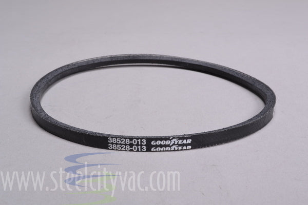 HOOVER - BELT V SHAPE U7069/71 - Ballwinvacuum.com