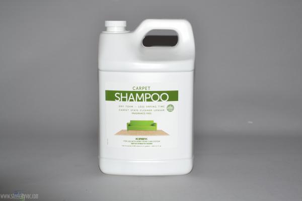 SHAMPOO-KIRBY - Ballwinvacuum.com