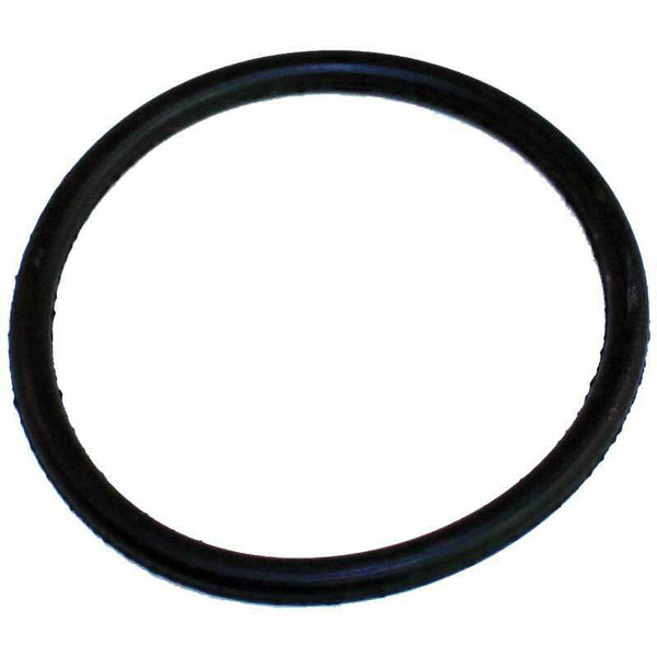 Sanitaire/Eureka RD Round Vacuum Belt Genuine Part # 30563B Commercial Use - Ballwinvacuum.com