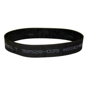 Hoover Wind Tunnel Self Propelled Vacuum Belt  38528-035 - Ballwinvacuum.com