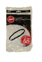 Genuine Hoover Style 65 Vacuum Belt (2pk) Belt # 562289001#AH20065 - Ballwinvacuum.com
