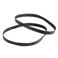 Genuine Hoover Style 65 Vacuum Belt (2pk) Belt # 562289001#AH20065 - Ballwinvacuum.com
