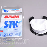 EUREKA FILTER STK - Ballwinvacuum.com