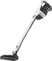 Miele Triflex HX1 Battery Powered Bagless Stick Vacuum, Lotus White - Ballwinvacuum.com
