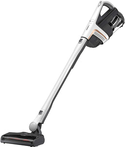 Miele Triflex HX1 Battery Powered Bagless Stick Vacuum, Lotus White - Ballwinvacuum.com