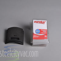 EUREKA - FILTER DUST CUP 2981 - Ballwinvacuum.com