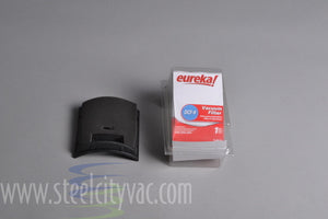 EUREKA - FILTER DUST CUP 2981 - Ballwinvacuum.com