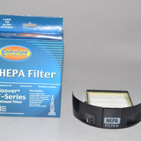 HOOVER - HEPA FILTER EXHAUST UH70130 - Ballwinvacuum.com