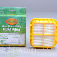 EUREKA - HEPA FILTER HF-10 - Ballwinvacuum.com